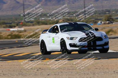 media/Dec-02-2023-Speed Ventures (Sat) [[b82c9ebe82]]/3-Green Group/Session 2 (Turn 11)/